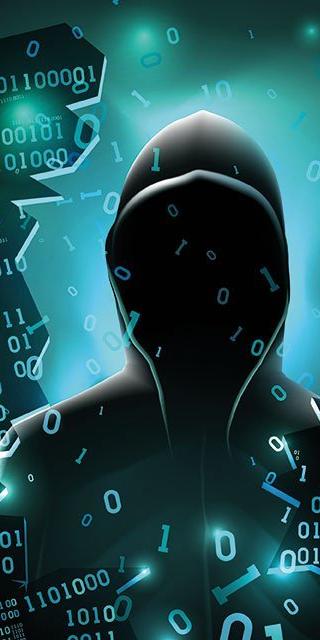 kraken площадка дарк