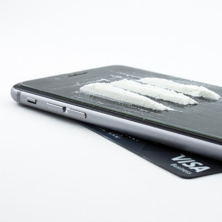 kraken маркет ссылка