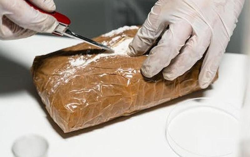 kraken площадка дарк